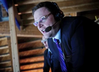 Cam Tait: Loss of Edmonton’s only sports radio station a sad day for the city