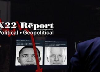 PSR’s 6 o’clock Friday Night News with the News You Should Know…