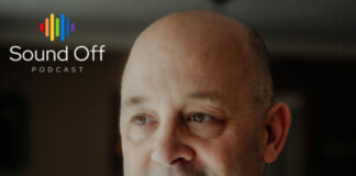 The Sound Off Podcast – Radio’s Summer of Discontent