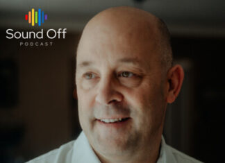 The Sound Off Podcast – Radio’s Summer of Discontent