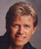 Radio Mans fave with Peter Cetera
