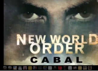 PSR’s 6 o’clock Friday Night News with the News You Should Know…