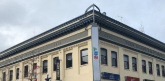 Several CTV journalists in Victoria among Bell Media’s latest job cuts