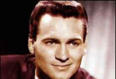 Radio Mans fave with Roy Head