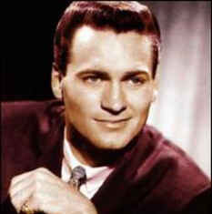 Radio Mans fave with Roy Head