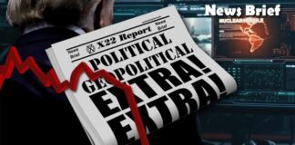 PSR’s 6 o’clock Monday Night News with the News You Should Know…