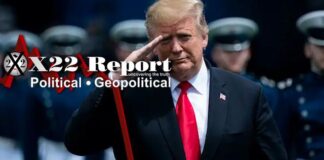 PSR’s 6 o’clock Thursday Night News with the News You Should Know…