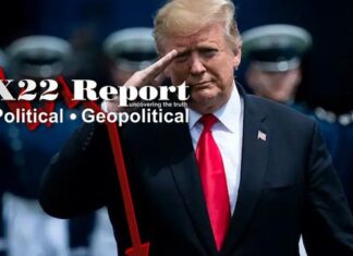 PSR’s 6 o’clock Thursday Night News with the News You Should Know…