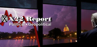 PSR’s 6 o’clock Thursday Night News with the News You Should Know…