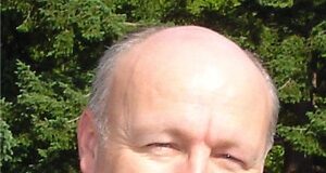 Tom Walters — CTV National News Los Angeles Bureau Chief