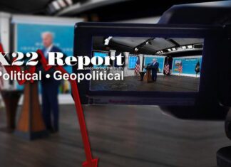 PSR’s 6 o’clock Tuesday Night News with the News You Should Know…