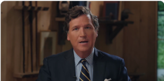 PSR’s 6 o’clock Thursday Night News with the News You Should Know… X22 Reported Just Added!!!