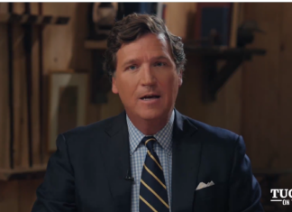 PSR’s 6 o’clock Thursday Night News with the News You Should Know… X22 Reported Just Added!!!