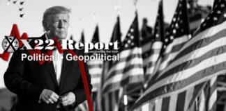 PSR’s 6 o’clock Wednesday Night News with the News You Should Know…