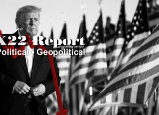 PSR’s 6 o’clock Wednesday Night News with the News You Should Know…