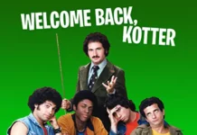 Saturday in Broadcast History .. June 8th