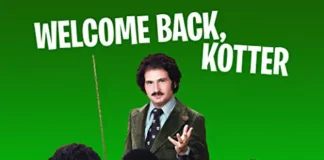 Thursday in Broadcast History .. June 8th