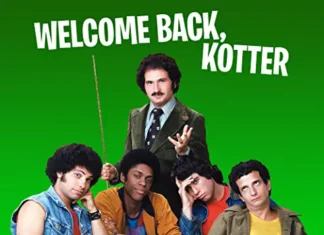 Sunday in Broadcast History  ..  June 8th