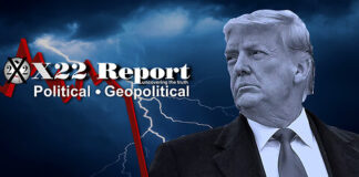 PSR’s 6PM Wednesday Night News with the News You Should Know…