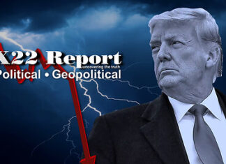 PSR’s 6PM Wednesday Night News with the News You Should Know…