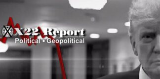 PSR’s 6 o’clock Friday Night News with the News You Should Know…