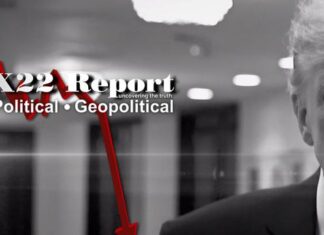 PSR’s 6 o’clock Friday Night News with the News You Should Know…