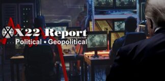 PSR’s 6 o’clock Thursday Night News with News You Should Know…