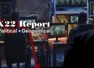 PSR’s 6 o’clock Thursday Night News with News You Should Know…