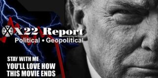 PSR’s 6 o’clock Tuesday Night News with the News You Should Know…