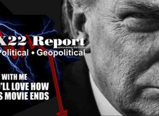 PSR’s 6 o’clock Tuesday Night News with the News You Should Know…