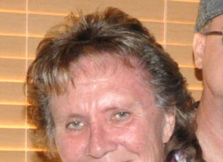 Radio Mans fave with Benny Mardones