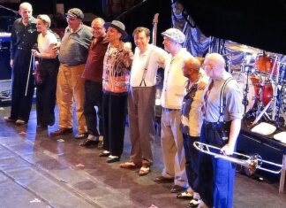 Radio Mans fave with Dexys Midnight Runners, Kevin Rowland