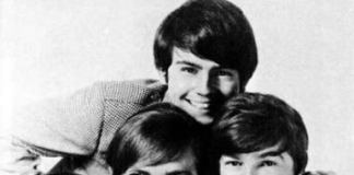 Radio Mans fave with The Five Americans