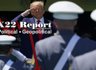 PSR’s 6PM Friday Night News with the News You Should Know…