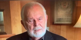 PSR’s 6PM Friday Night News with the News You Should Know…