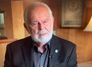 PSR’s 6PM Friday Night News with the News You Should Know…