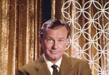 Saturday in Broadcast History .. July 29th