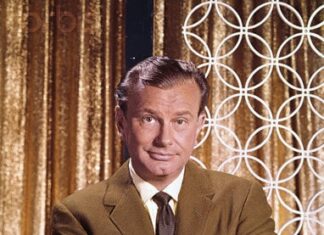 Saturday in Broadcast History .. July 29th