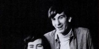 Radio Mans fave with The Lovin’ Spoonful