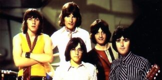 Radio Mans fave with Marmalade