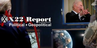 PSR’s 6pm Monday Night News with the News You Should Know…