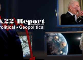 PSR’s 6pm Monday Night News with the News You Should Know…