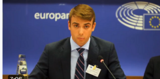 PSR’s 6 PM News with the News You Should Know…