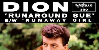 Radio Mans fave with Dion