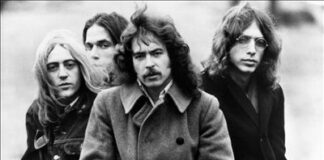 Radio Mans fave with Stories