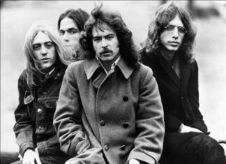 Radio Mans fave with Stories