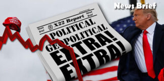 PSR’s 6pm Wednesday Night News with the News You Should Know…