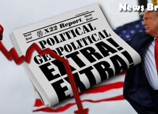 PSR’s 6pm Wednesday Night News with the News You Should Know…