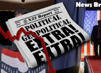 PSR’s 6pm Tuesday Night News with the News You Should Know…