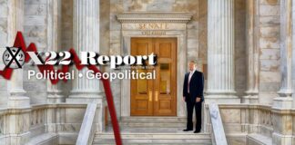 PSR’s 6pm Thursday Night News with the News You Should Know…